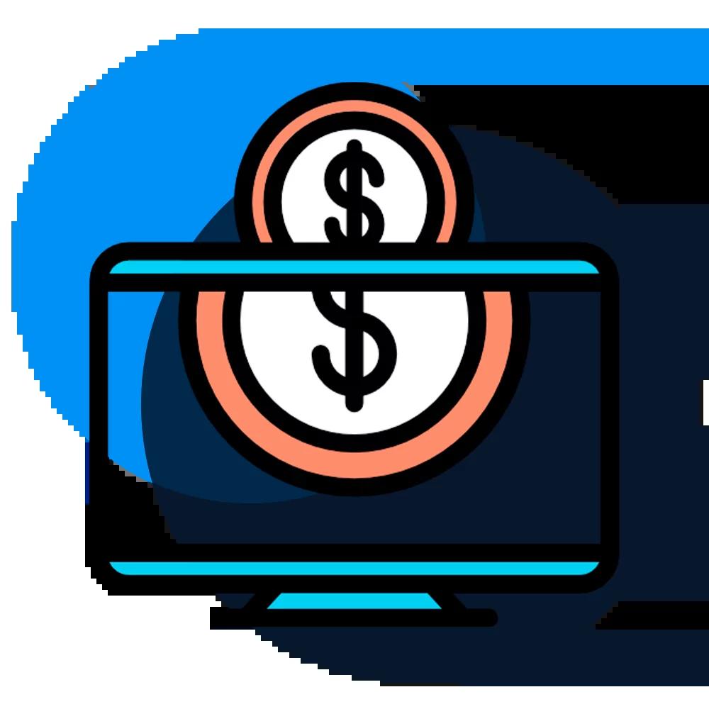 Men's Competition Barbell Set