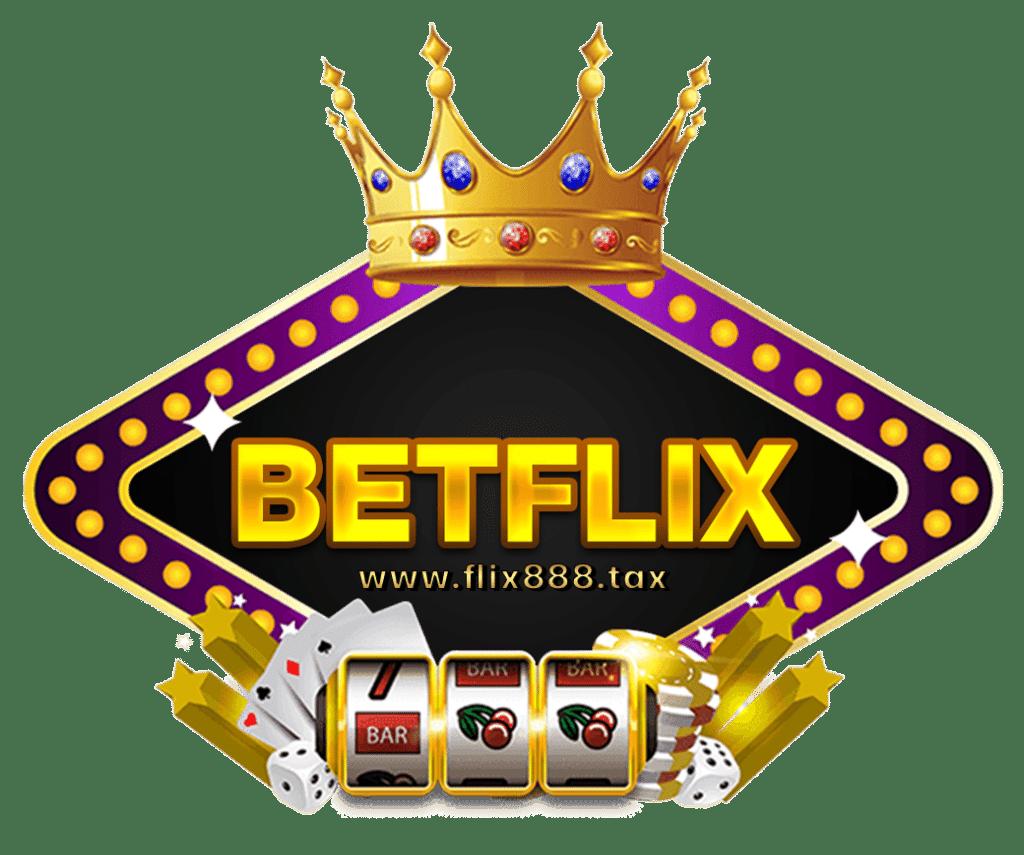 Men's Competition Barbell Set