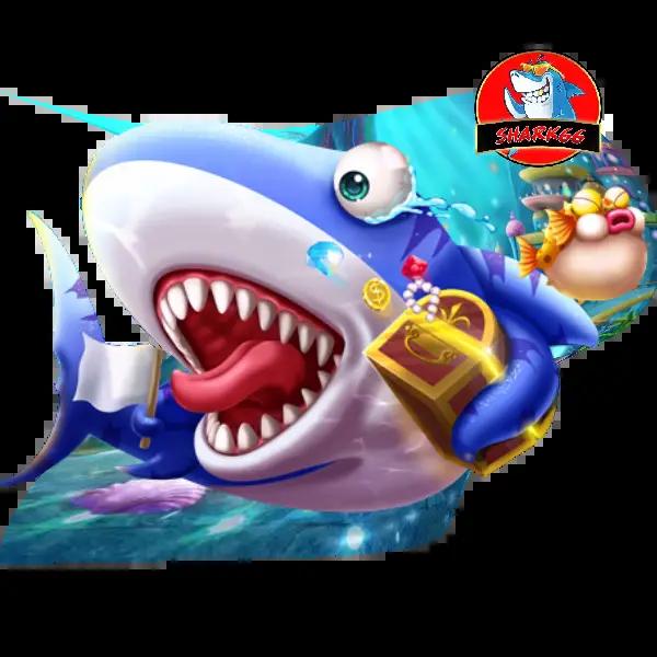 Men's Competition Barbell Set