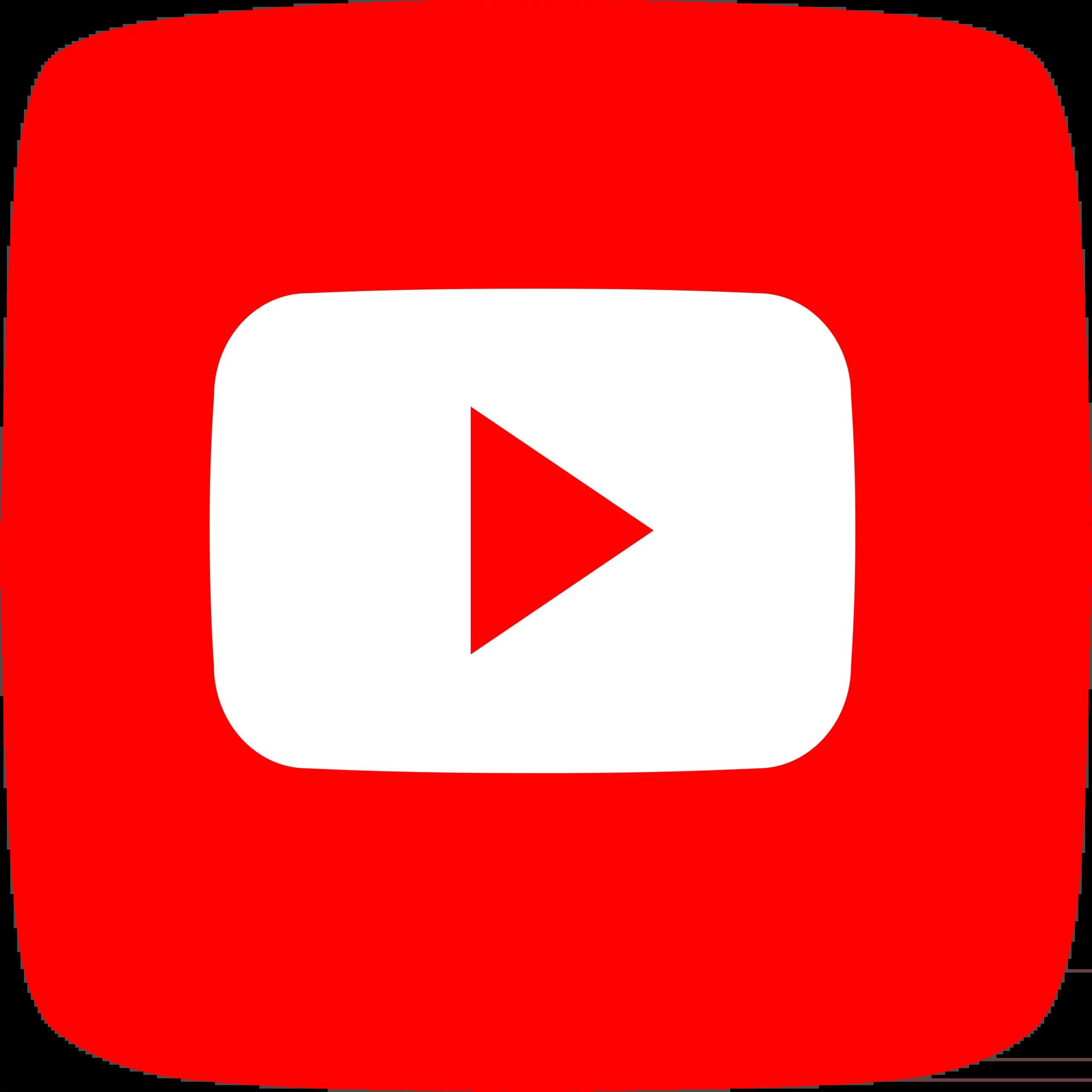 Men's Competition Barbell Set