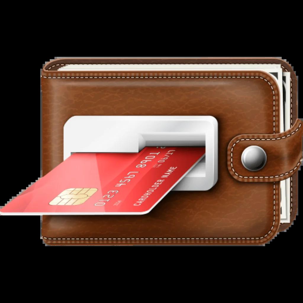 Men's Competition Barbell Set