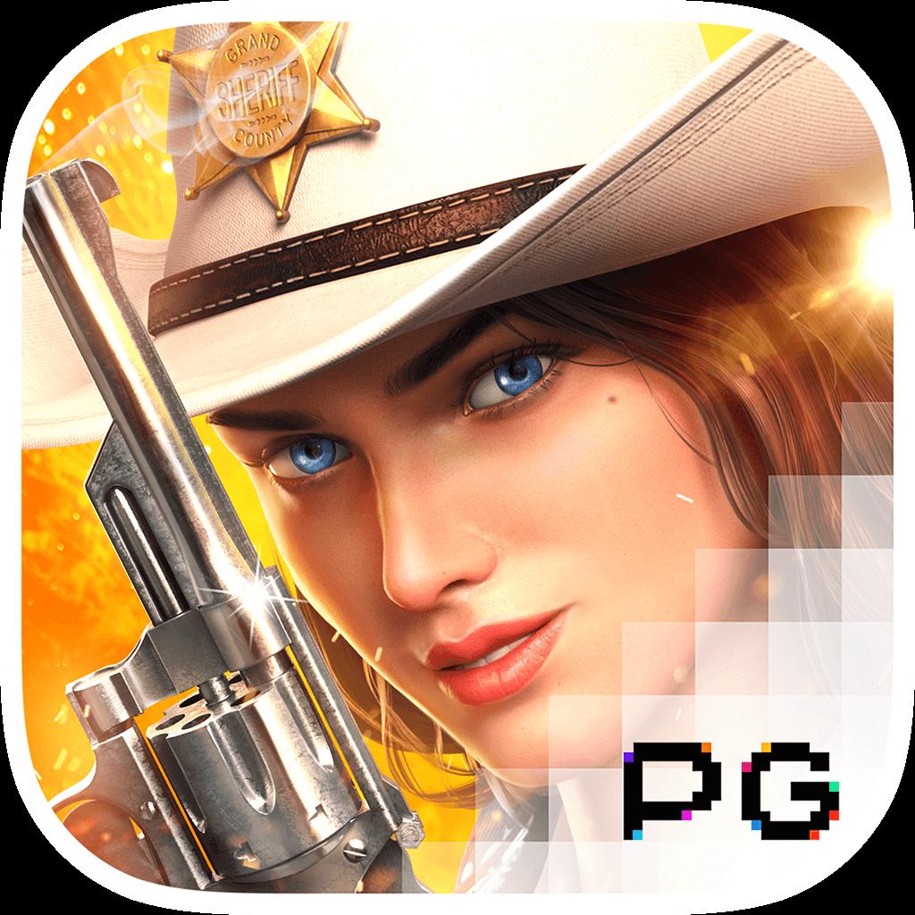 Men's Competition Barbell Set