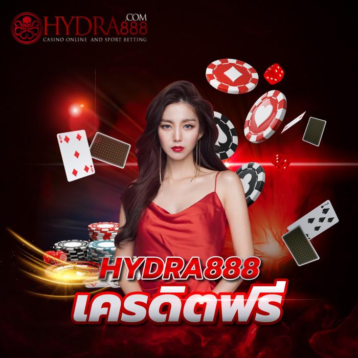 Men's Competition Barbell Set