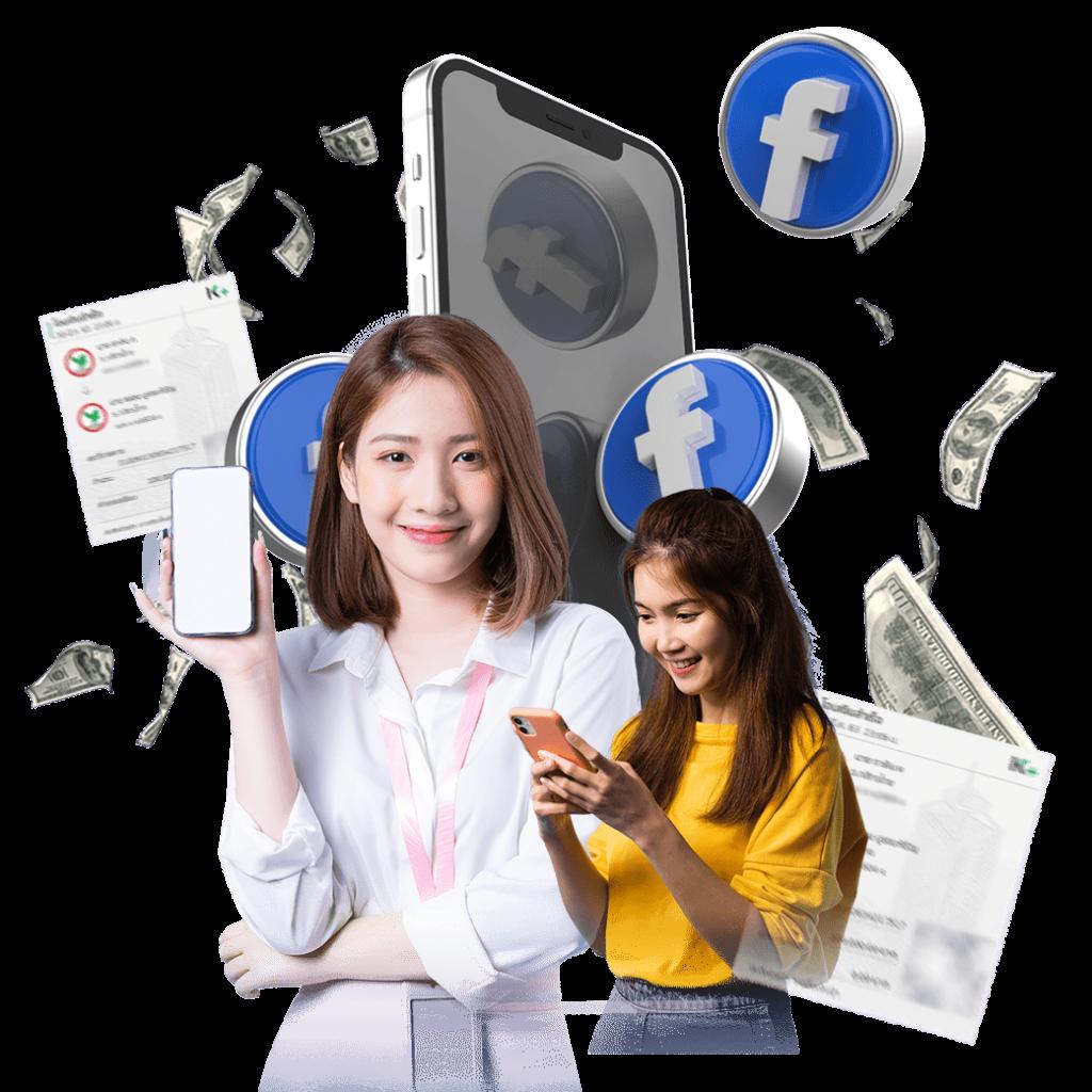 Men's Competition Barbell Set