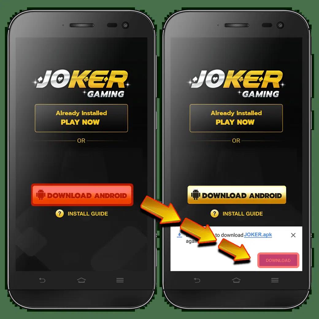 Men's Competition Barbell Set