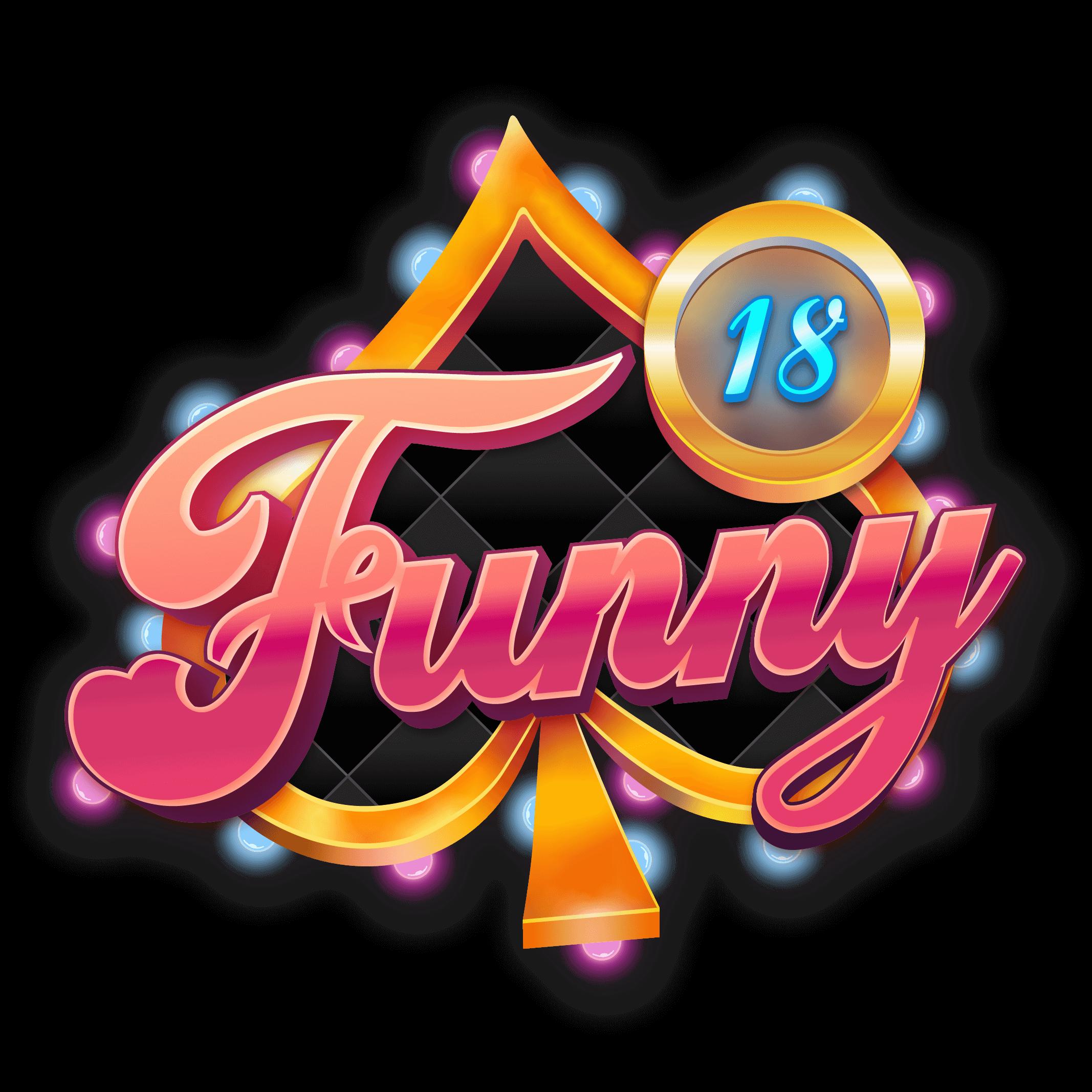 Men's Competition Barbell Set