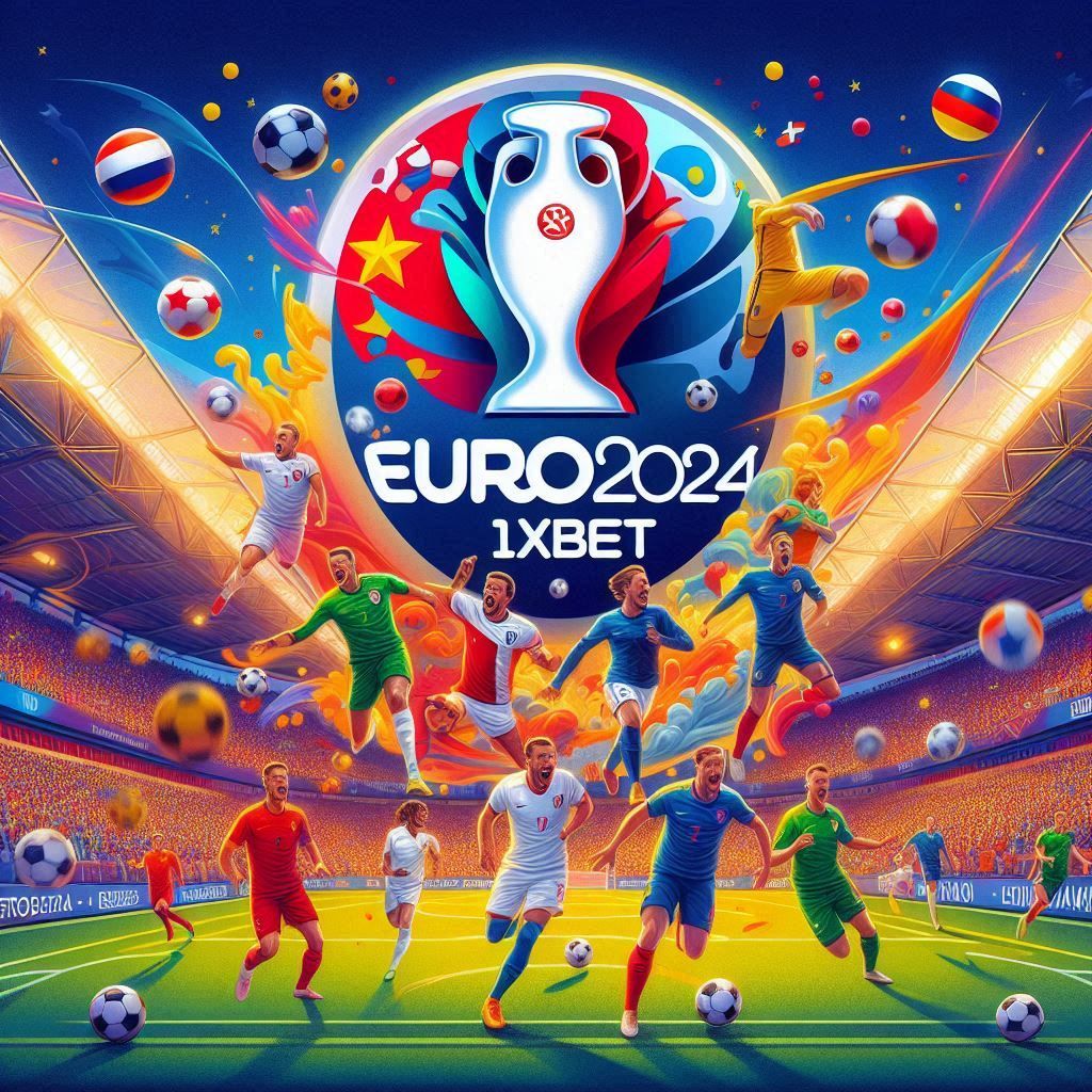 Men's Competition Barbell Set