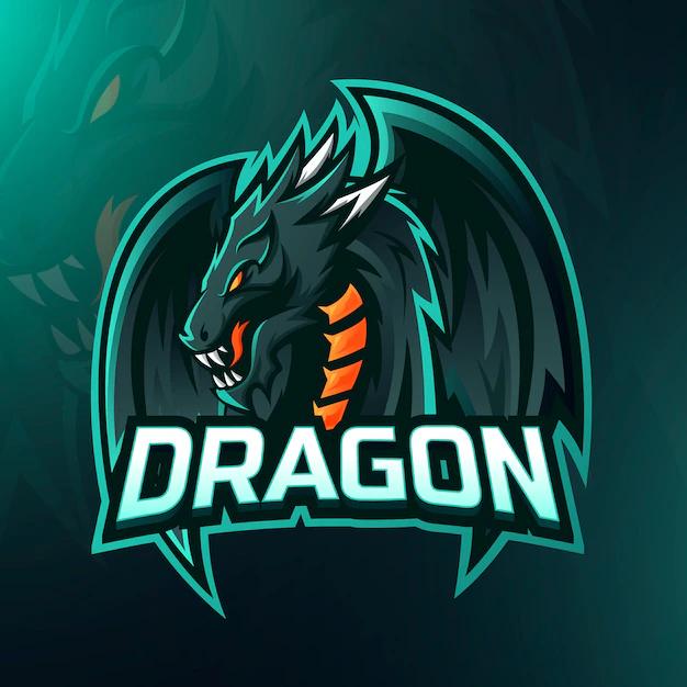 Men's Competition Barbell Set