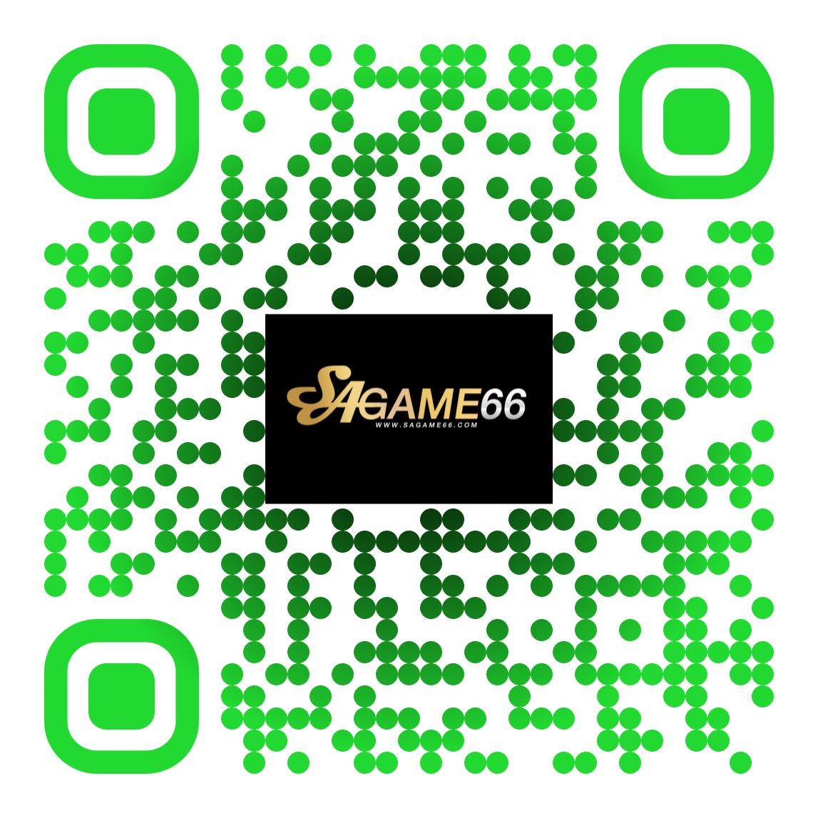 Men's Competition Barbell Set