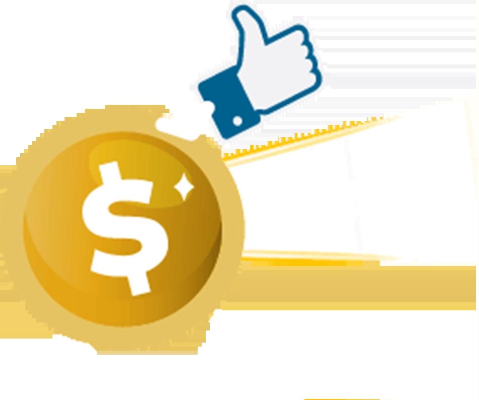 Men's Competition Barbell Set