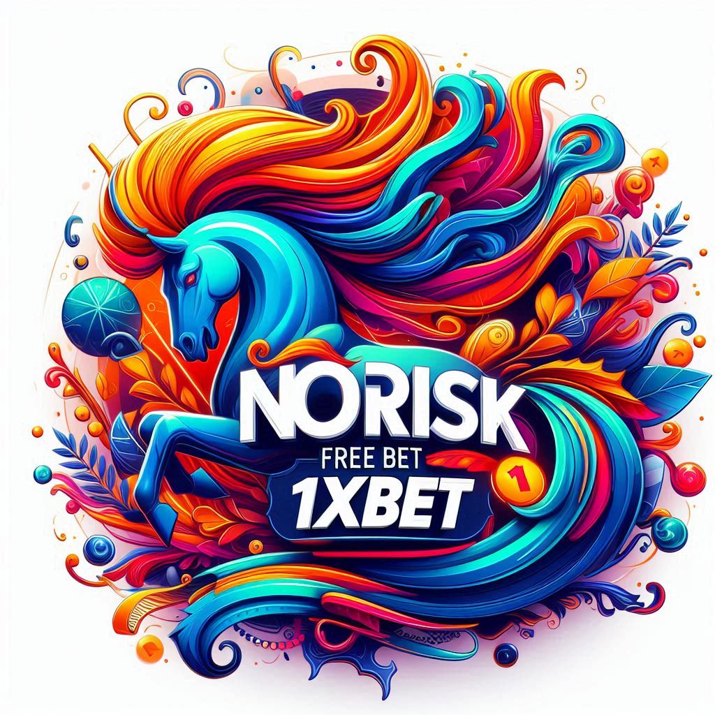 Men's Competition Barbell Set