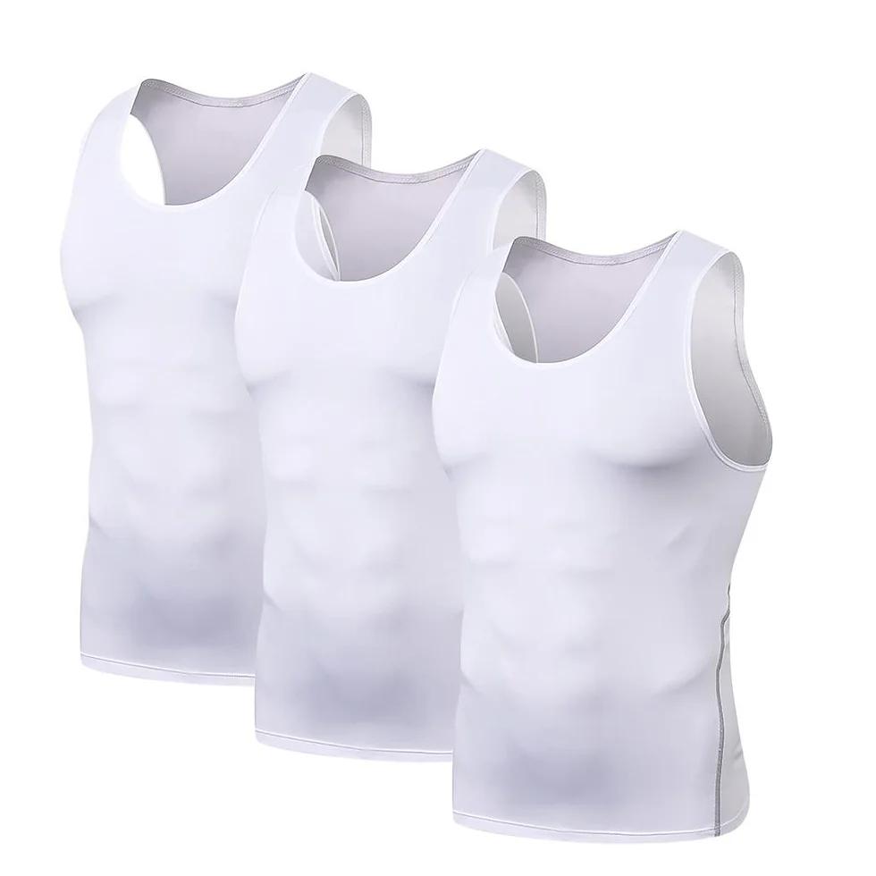 Men's Competition Barbell Set