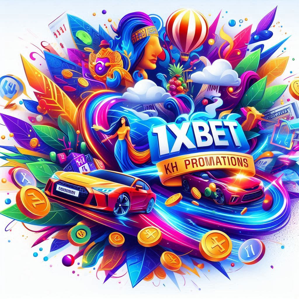 Men's Competition Barbell Set