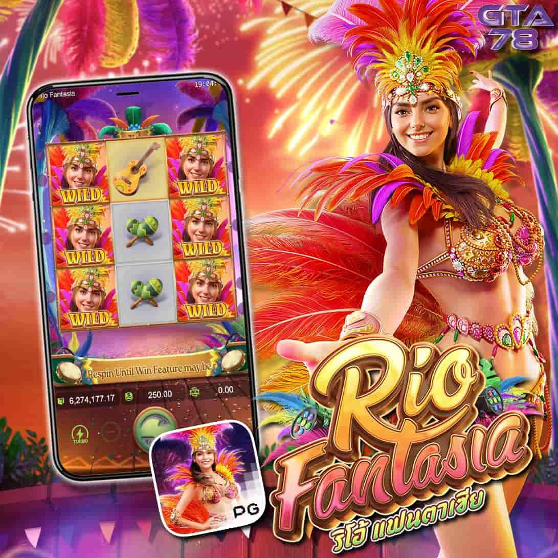 Men's Competition Barbell Set